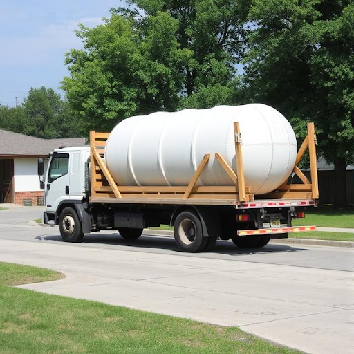 How much does a yard of concrete weigh, weight guide by Abshire Brothers Lawn & Landscape Rayne